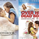 Image for article titled Romantic Comedies That Abuse Magic: The Biggest Offenders